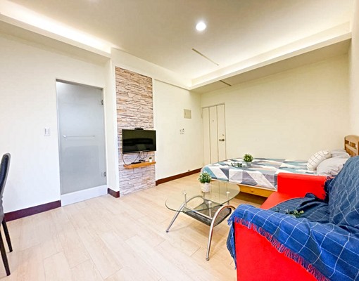 管理規範-四維國小站-品位居所 - Image 8