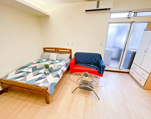 管理規範-四維國小站-品位居所 - Image 4