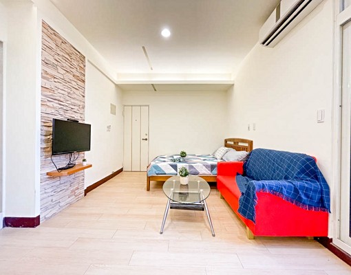 管理規範-四維國小站-品位居所 - Image 7