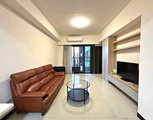 學學一中|可租補全配三房|精武一中中國醫中友 - Image 3