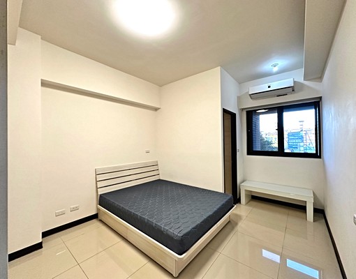 學學一中|可租補全配三房|精武一中中國醫中友 - Image 5