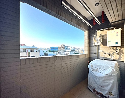 學學一中|可租補全配三房|精武一中中國醫中友 - Image 11