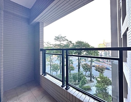 學學一中|可租補全配三房|精武一中中國醫中友 - Image 12