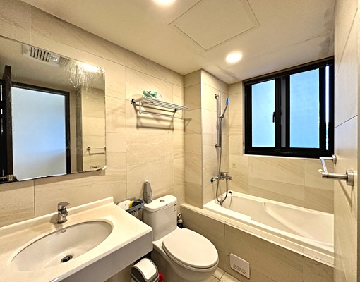 學學一中|可租補全配三房|精武一中中國醫中友 - Image 9