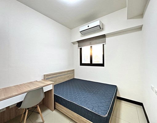 學學一中|可租補全配三房|精武一中中國醫中友 - Image 6