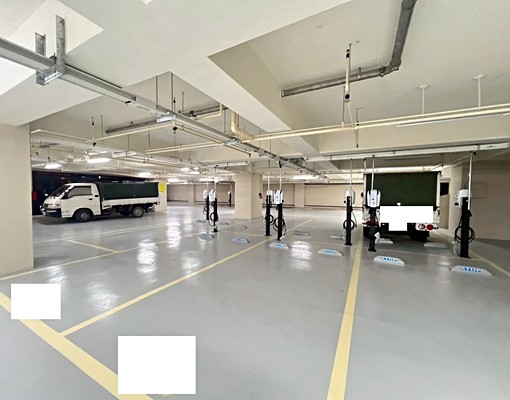 男女皆可|可開夥|臻品住宅🌺品質社區 - Image 11