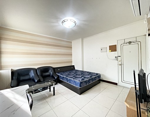 近四維國小♡可租屋補助♡小資的健身套房♡生活機能便利♡快加賴 - Image 5