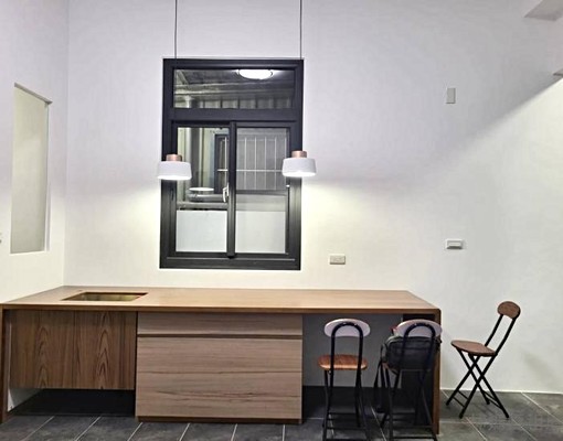 🍎善化區/近台積電精緻裝潢透天/4間套房🍎 - Image 13