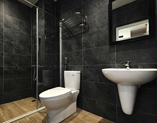 🍎善化區/近台積電精緻裝潢透天/4間套房🍎 - Image 14