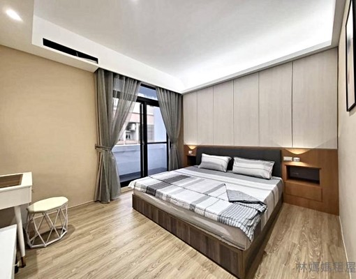 🍎善化區/近台積電精緻裝潢透天/4間套房🍎 - Image 7