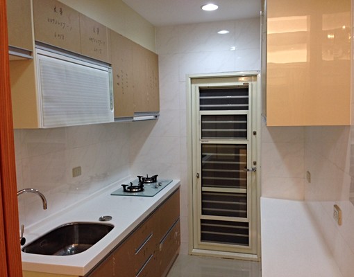 七張中正車庫一樓 - Image 8