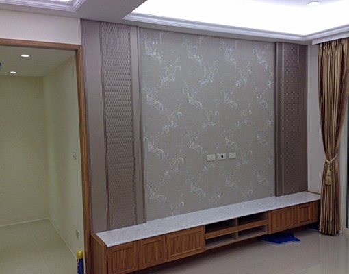 七張中正車庫一樓 - Image 3