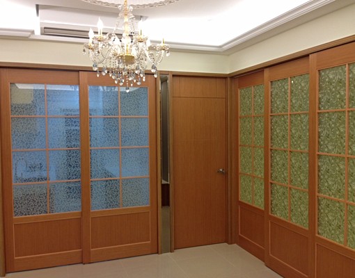 七張中正車庫一樓 - Image 6