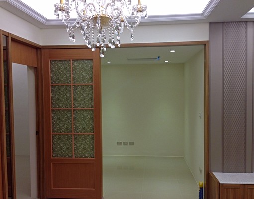 七張中正車庫一樓 - Image 4