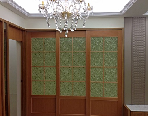 七張中正車庫一樓 - Image 5