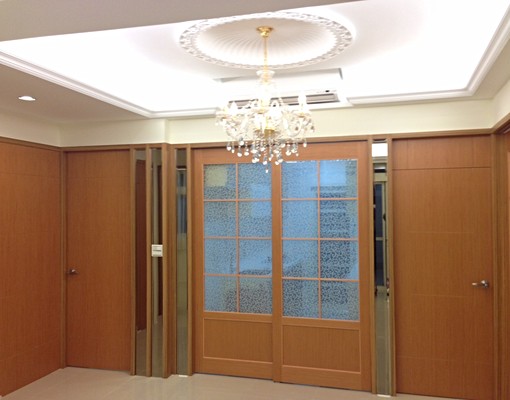 七張中正車庫一樓 - Image 7