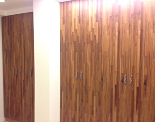 七張中正車庫一樓 - Image 11