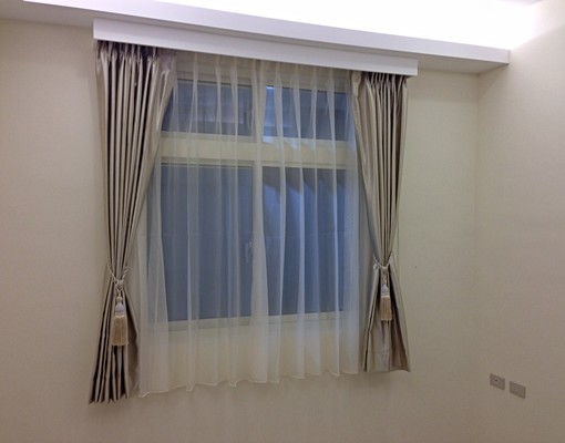 七張中正車庫一樓 - Image 15