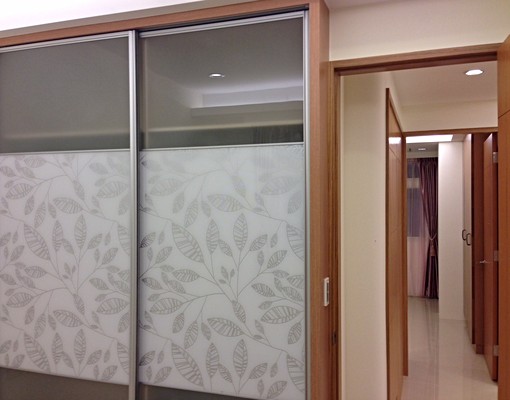 七張中正車庫一樓 - Image 14