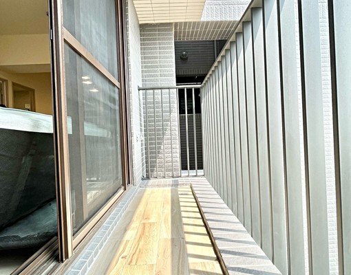 🥇大雅2房新建案💗百萬全配平車🉑3租補🌟有多戶可挑 - Image 3