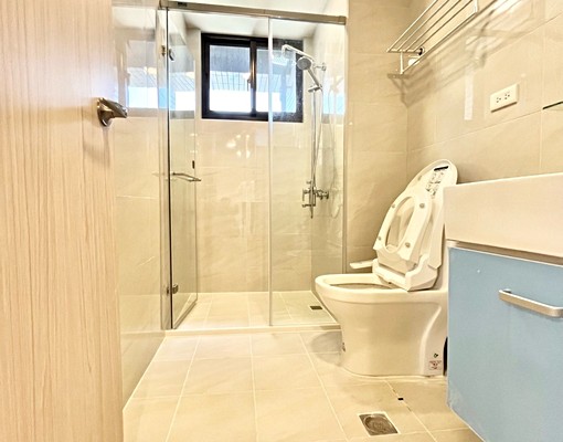 🥇大雅2房新建案💗百萬全配平車🉑3租補🌟有多戶可挑 - Image 10