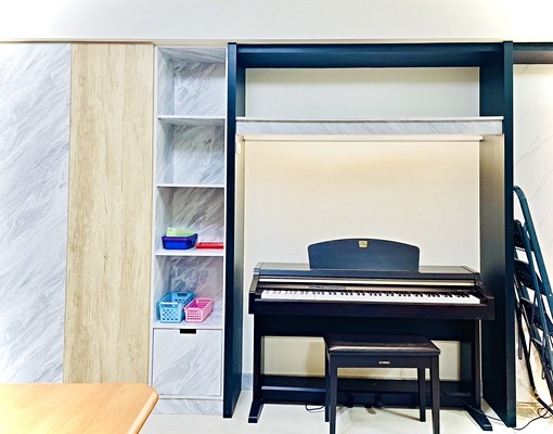 忠明南路|品質社區🍧可開火🍧可租補 - Image 3