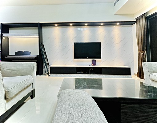 忠明南路|品質社區🍧可開火🍧可租補 - Image 5