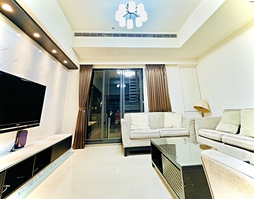 忠明南路|品質社區🍧可開火🍧可租補 - Image 6