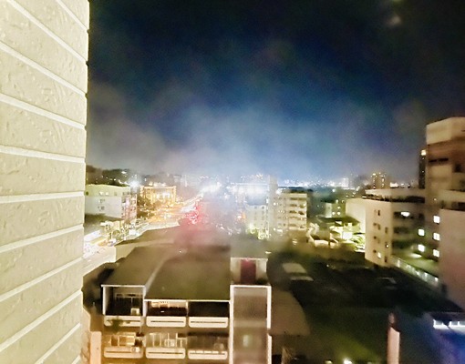 忠明南路|品質社區🍧可開火🍧可租補 - Image 12