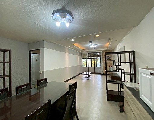 泉源路,公寓五樓大三房前後陽台 - Image 4