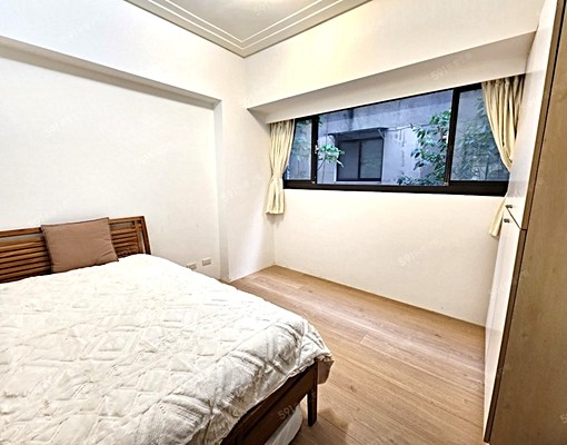 @@師大台電大樓商圈旁*清幽寧靜明亮美居 - Image 5