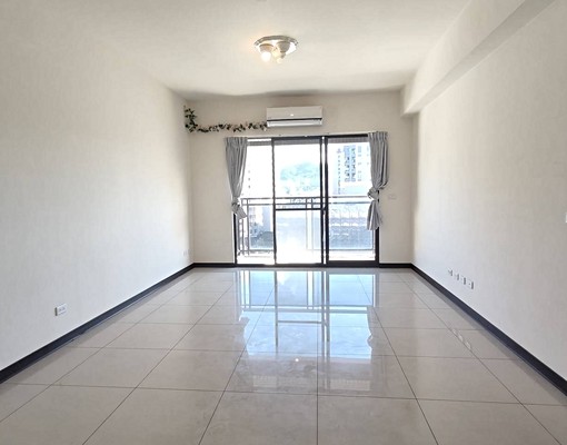 可租補丠屯和順路大三房平車 - Image 2