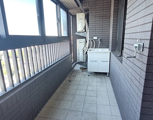 可租補丠屯和順路大三房平車 - Image 3