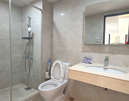 可租補丠屯和順路大三房平車 - Image 8