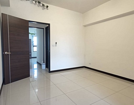 可租補丠屯和順路大三房平車 - Image 12