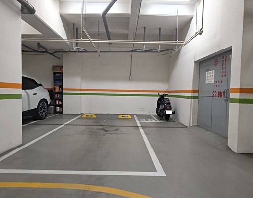 可租補丠屯和順路大三房平車 - Image 15