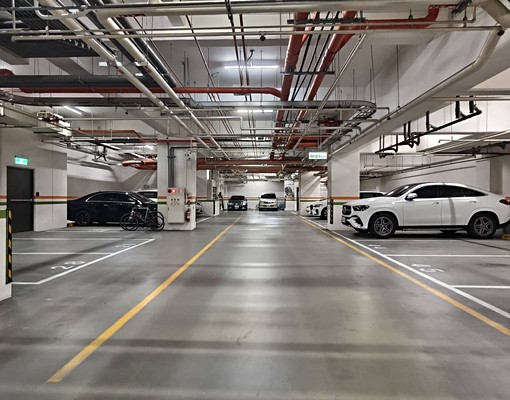 可租補丠屯和順路大三房平車 - Image 16