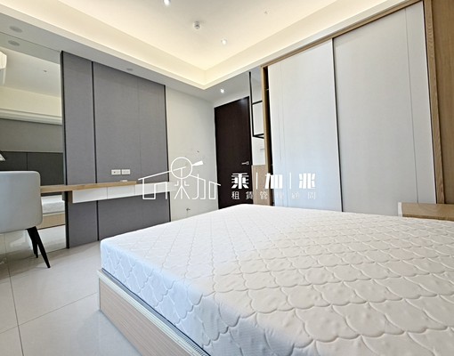 💥乘加兆BoSs💥豪宅級｜海景視野・飯店級公設｜可寵物 - Image 10