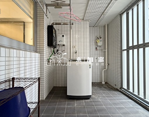 💥乘加兆BoSs💥豪宅級｜海景視野・飯店級公設｜可寵物 - Image 14