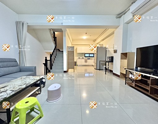 🌸可寵租補戶籍|神明廳🏠沙鹿透天🌟門口可停🌸 - Image 3