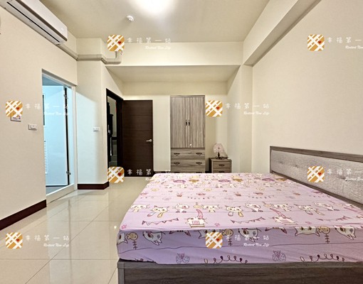 🌸可寵租補戶籍｜神明廳🏠沙鹿透天🌟門口可停🌸 - Image 4