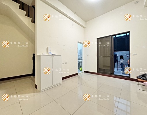 🌸可寵租補戶籍｜神明廳🏠沙鹿透天🌟門口可停🌸 - Image 9