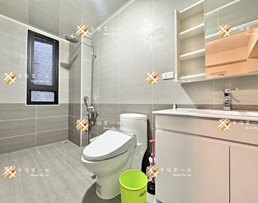 🌸可寵租補戶籍|神明廳🏠沙鹿透天🌟門口可停🌸 - Image 12