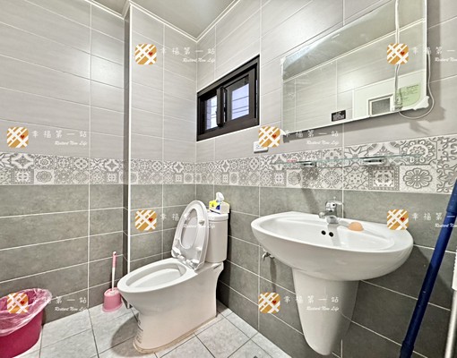 🌸可寵租補戶籍|神明廳🏠沙鹿透天🌟門口可停🌸 - Image 10