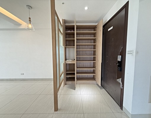 學區三房平車|鳳山行政中心|青年路商圈|長庚醫院 - Image 7