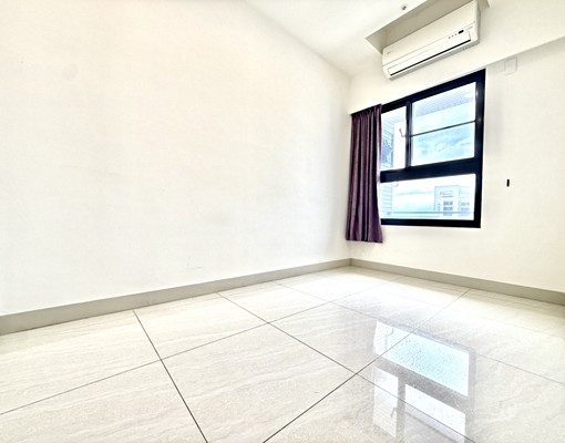 學區三房平車|鳳山行政中心|青年路商圈|長庚醫院 - Image 8