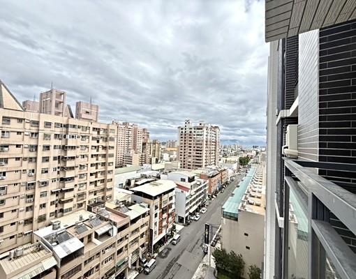 學區三房平車|鳳山行政中心|青年路商圈|長庚醫院 - Image 11