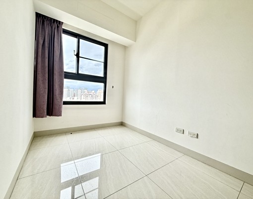 學區三房平車|鳳山行政中心|青年路商圈|長庚醫院 - Image 14