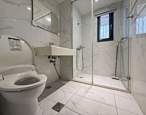 學區三房平車|鳳山行政中心|青年路商圈|長庚醫院 - Image 12