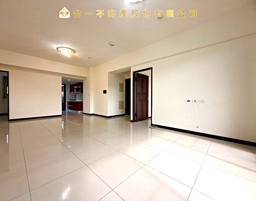 TO桃園精美房★近商圈★誠可議 - Image 2